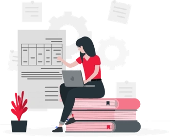 Free Credit Note Format